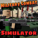 Military Combat Simulator