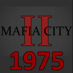 Mafia City II (1975)