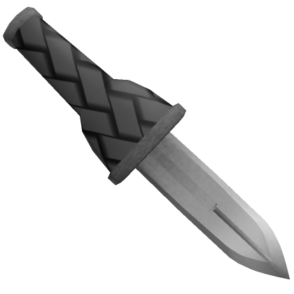 Knife's Code & Price - RblxTrade