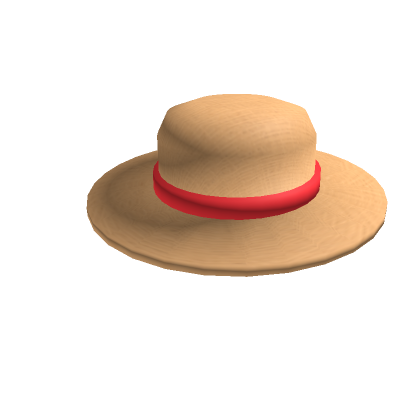 New FREE Hat in the Roblox Catalog