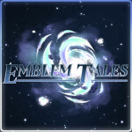 Emblem Tales Testing World