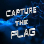 *New* Capture The Flag