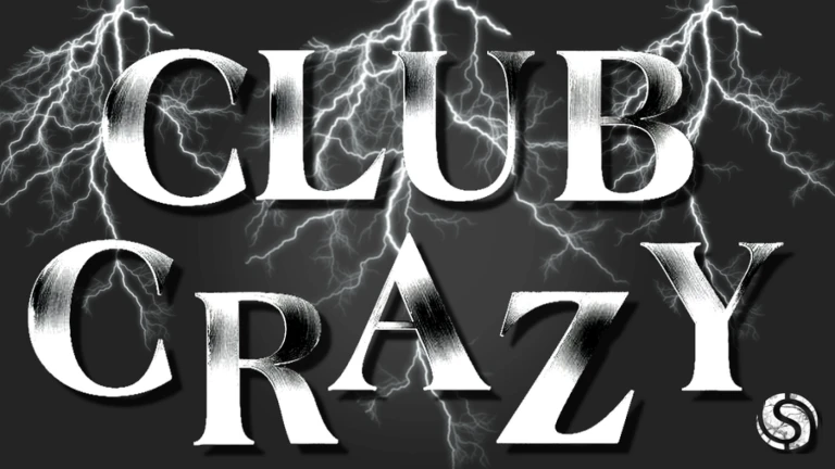 Club CrAzY