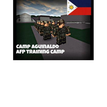 British Vs Filipino's Army