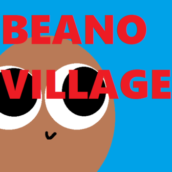 Beano Village