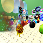 Easter Egg Hunt Extravaganza ★269 EGGS-SHOP-VIP★