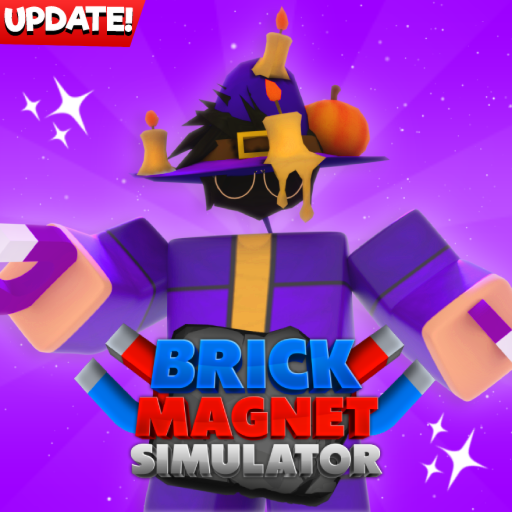 Master Punching Simulator Codes - Roblox - December 2023 