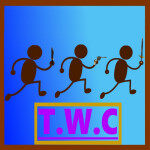 TWC Hangout