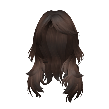 Miraculous Brown Soft Layers's Code & Price - RblxTrade