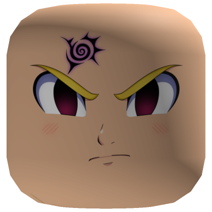 Melíodas - Roblox