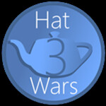 A Game Formerly Known as Hat Wars 3