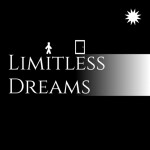 Limitless Dreams 