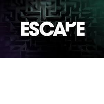Escape [Beta]