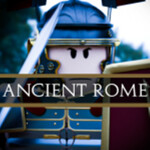 🚩 [NEW] Roman Pompeii