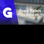 GH: Main Hotel