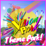 Vision Park - Theme Park