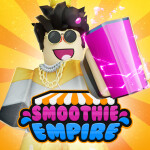 ☀️ Smoothie Empire