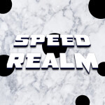 Speed Realm [ALPHA]
