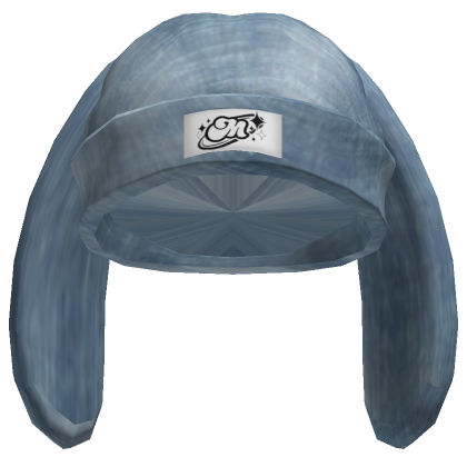 Pro Bowl Beanie's Code & Price - RblxTrade