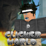 Clicker World Resurrection