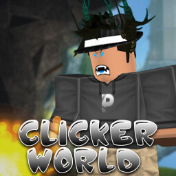 Clicker World Resurrection thumbnail