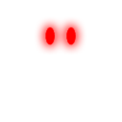 Roblox Limited Item UAID 3351576428 - Rolimon's
