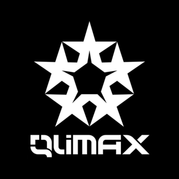 Qlimax 2019