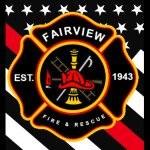 Fairview Fire & Rescue 
