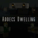 Addecs Dwelling 