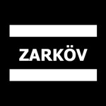 Club Zarkov