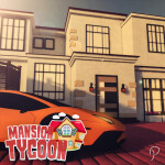 Mansion Tycoon