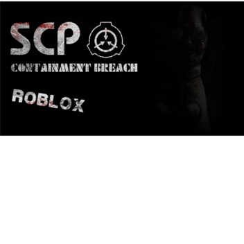 SCP Site 61 Roleplay