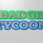 Badge Tycoon