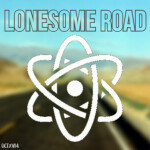 Lonesome Road [Showcase]