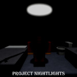 [ALPHA] Project Nightlights