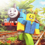 [🌴] Thomas Simulator: Adventures! 🚂