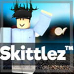 Skittlez | Interview Center