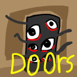 DOORS But Bad v3