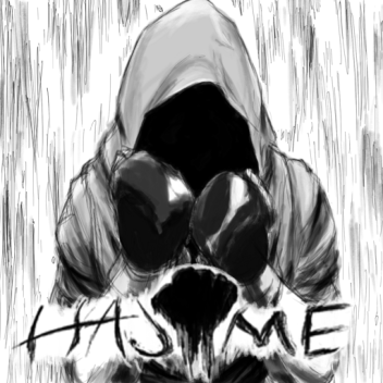 [Stress-Test] Hajime