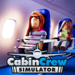 ✈️Cabin Crew Simulator