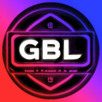 [GBL] Lobby