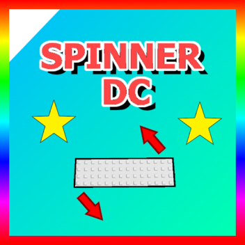 Spinner Difficulty Chart Obby