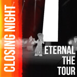 Eternal The Tour
