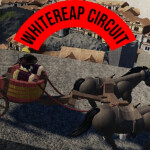 Whitereap Circuit
