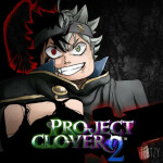 Project Clover 2 [Revamp]