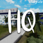 Headquarters - TotallyTV