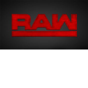 WWE RAW | RP Show