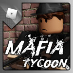 ☠️ Mafia Tycoon - Classic