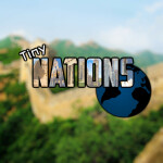 Tiny Nations