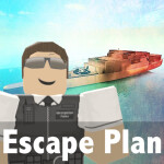 Escape Plan 4.0 BETA (Old)